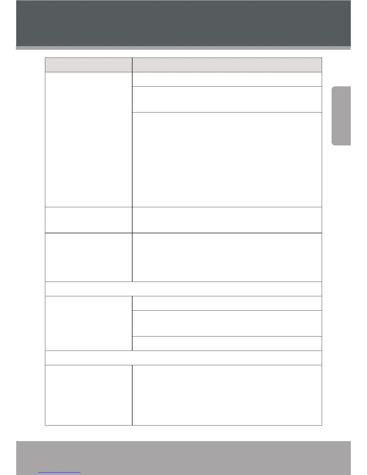 Page #25 background image
