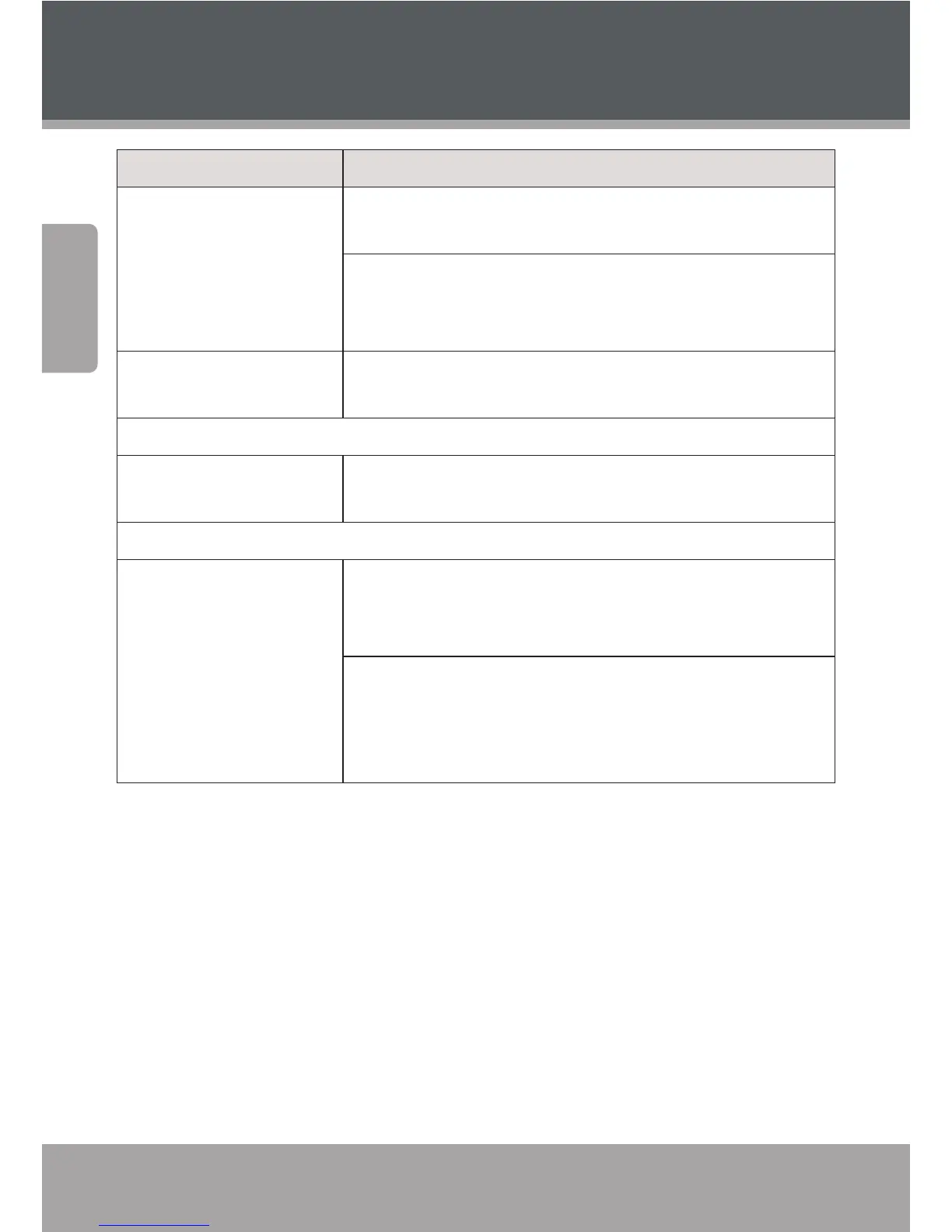 Page #26 background image