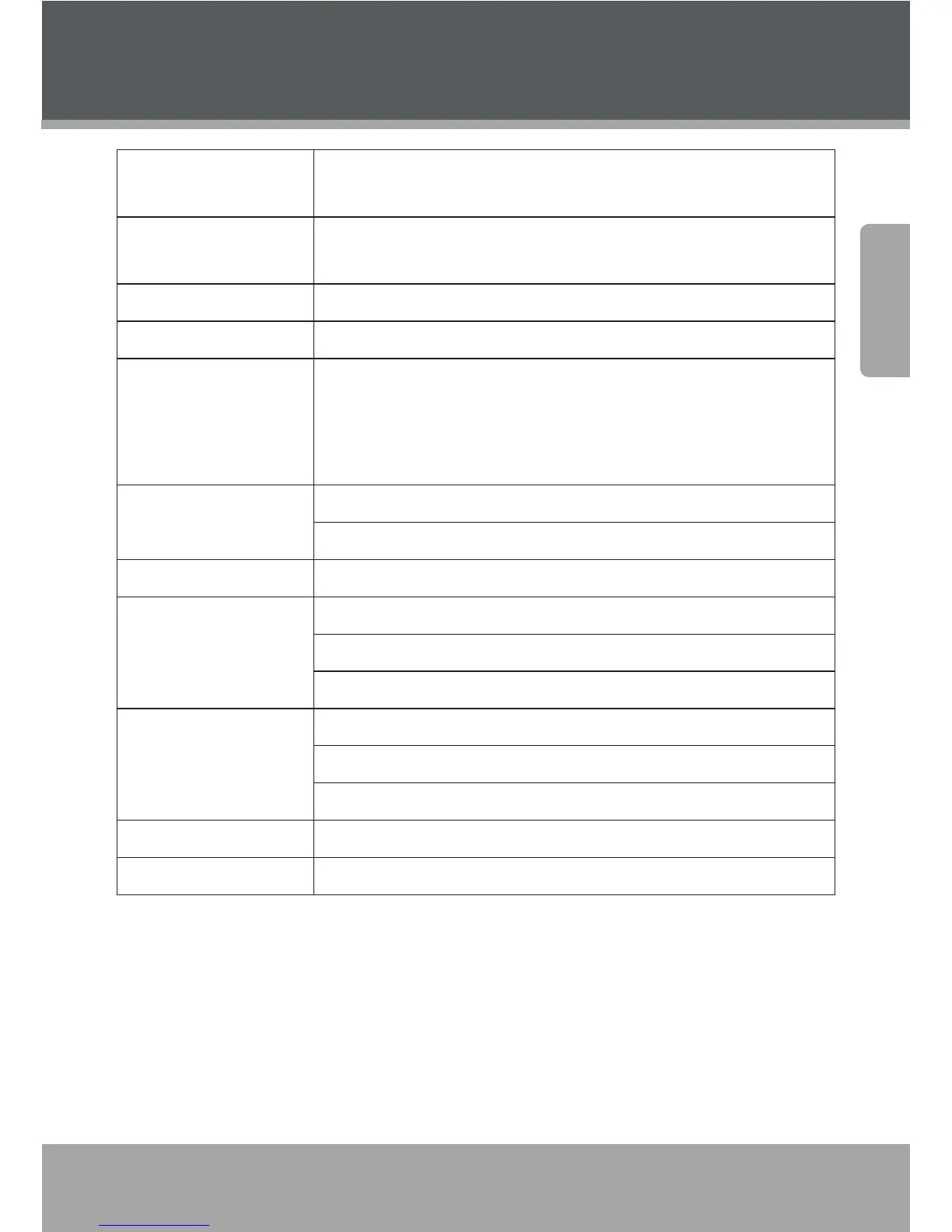 Page #27 background image