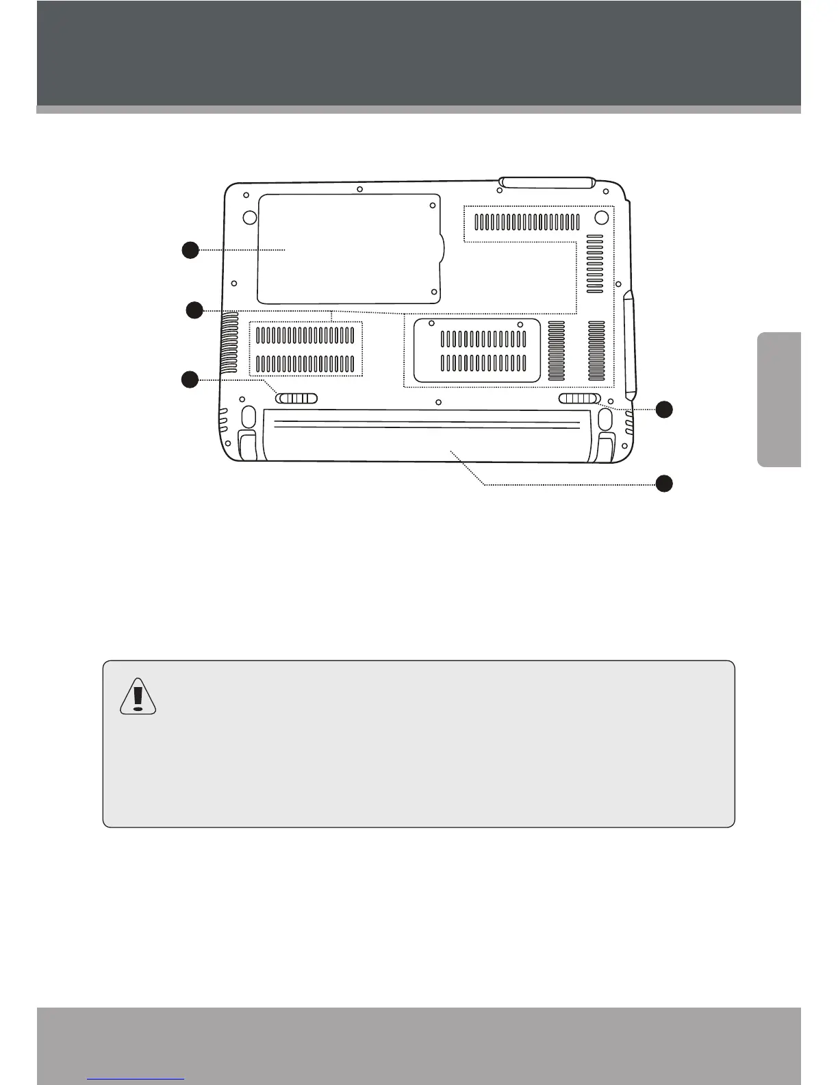 Page #37 background image