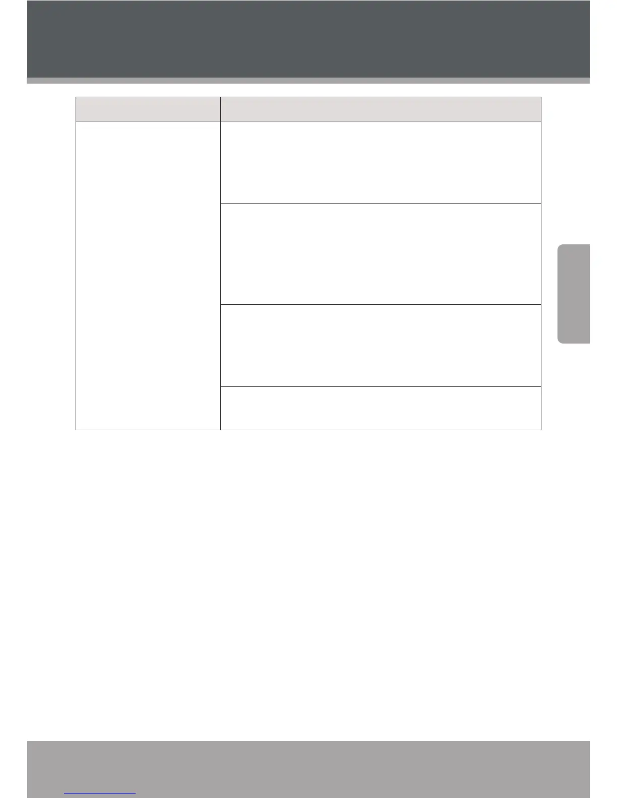 Page #51 background image