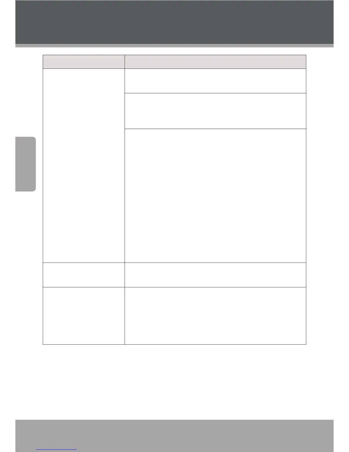 Page #52 background image