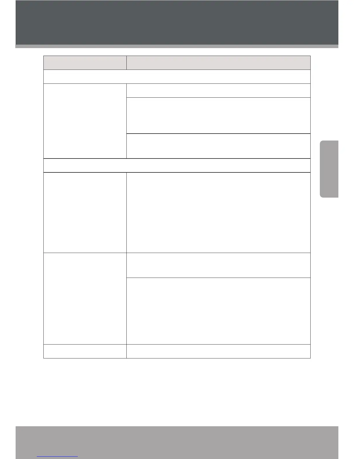 Page #53 background image