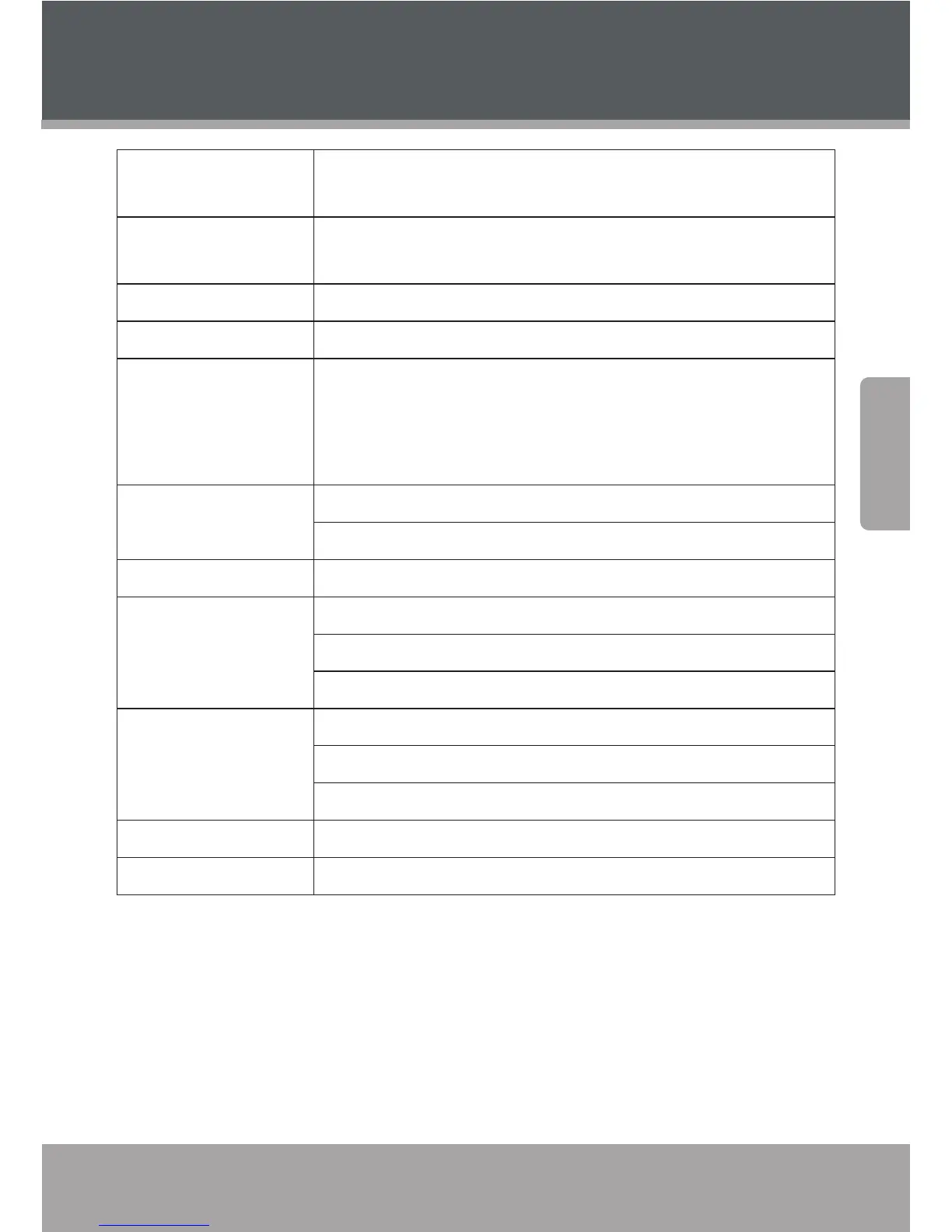 Page #55 background image