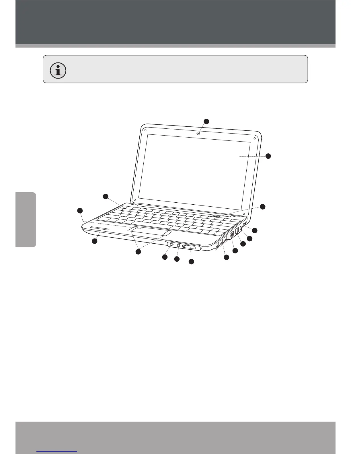 Page #62 background image