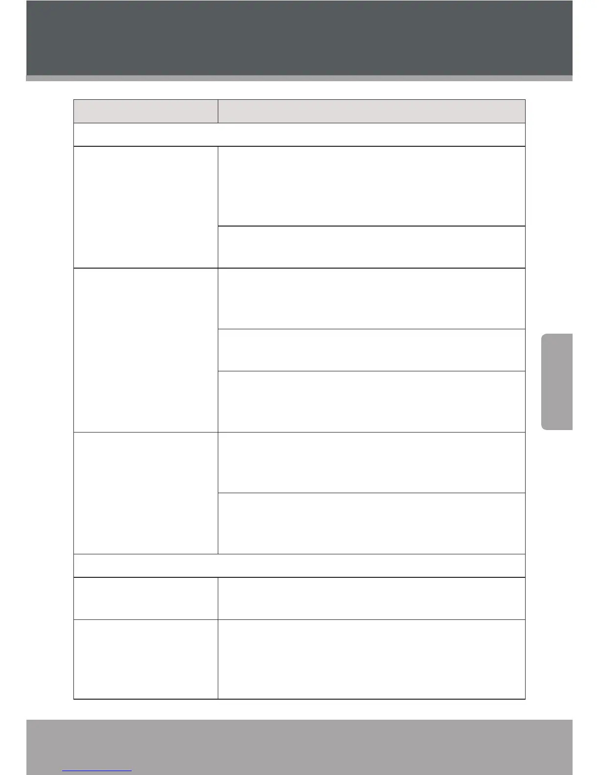 Page #77 background image