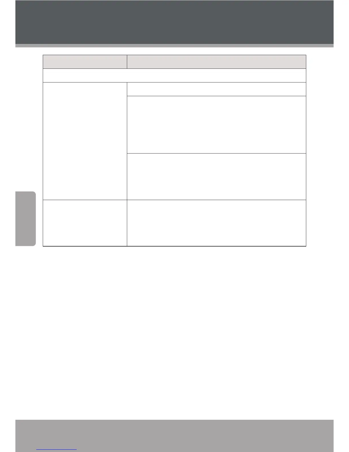 Page #78 background image
