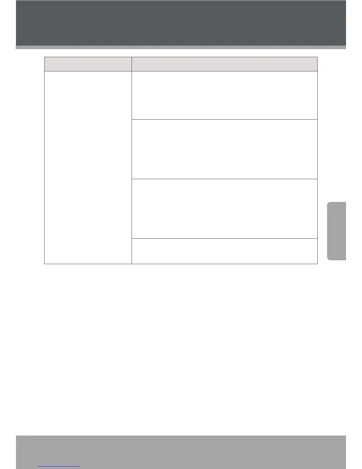 Page #79 background image