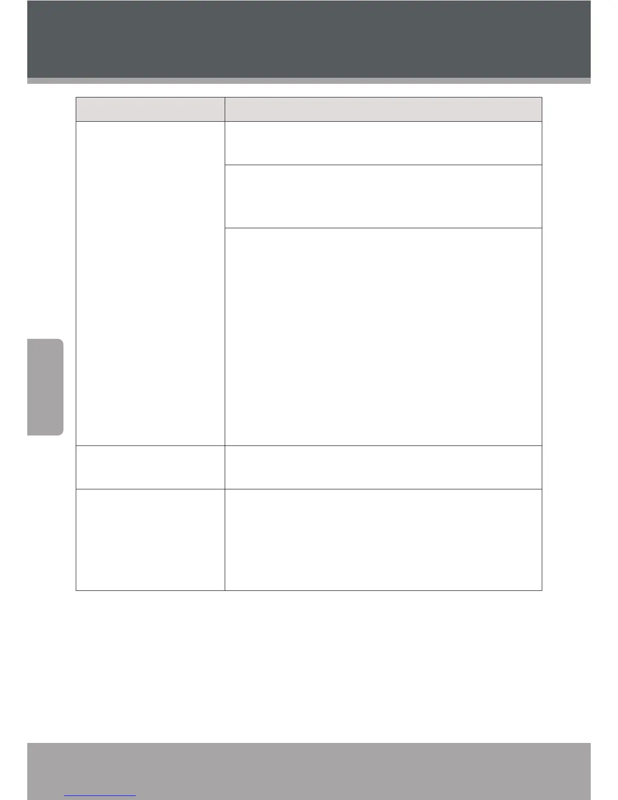 Page #80 background image