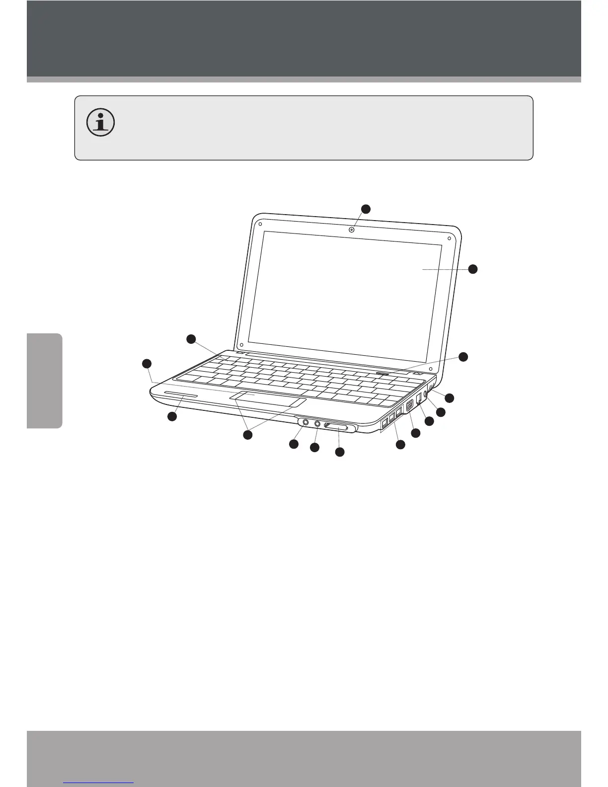Page #90 background image