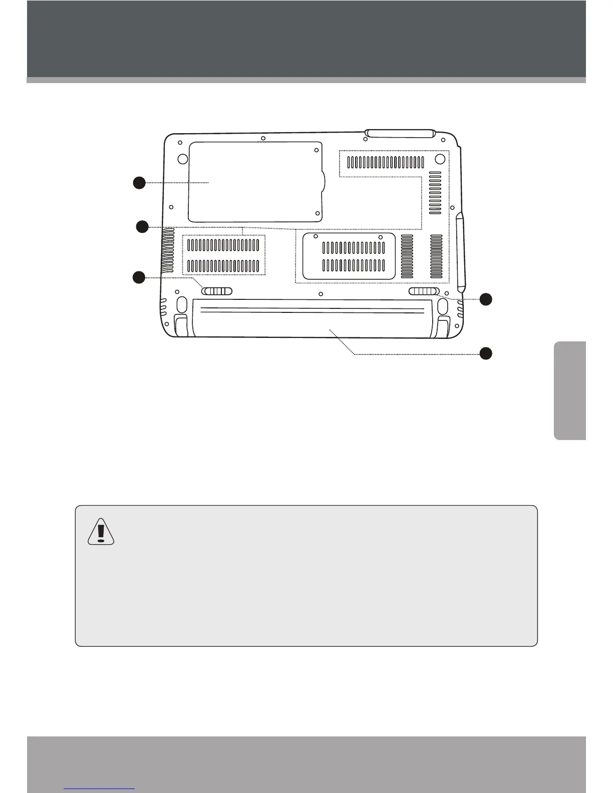 Page #93 background image