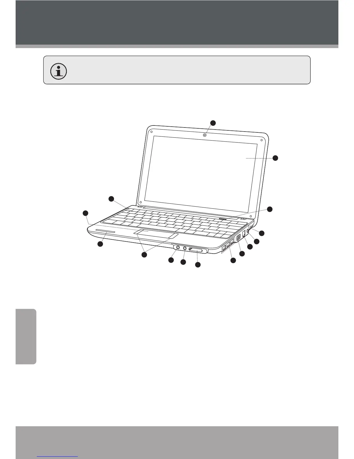 Page #118 background image