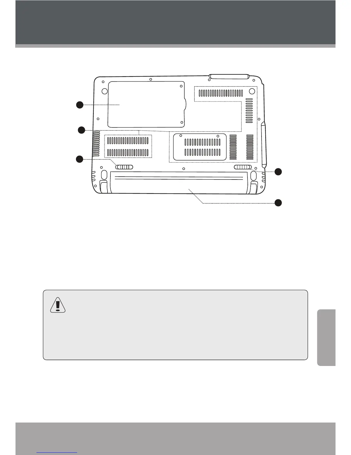 Page #121 background image