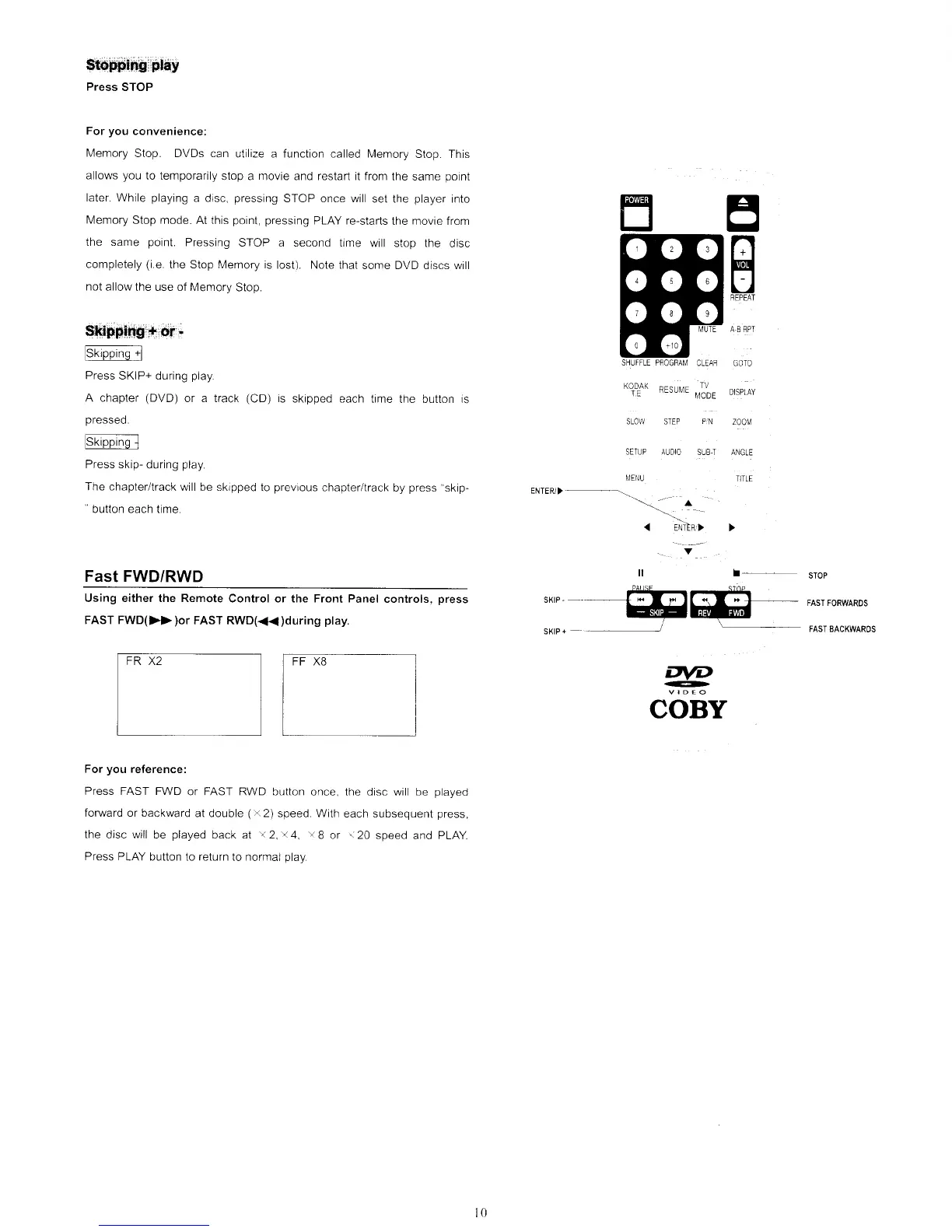 Page #16 background image