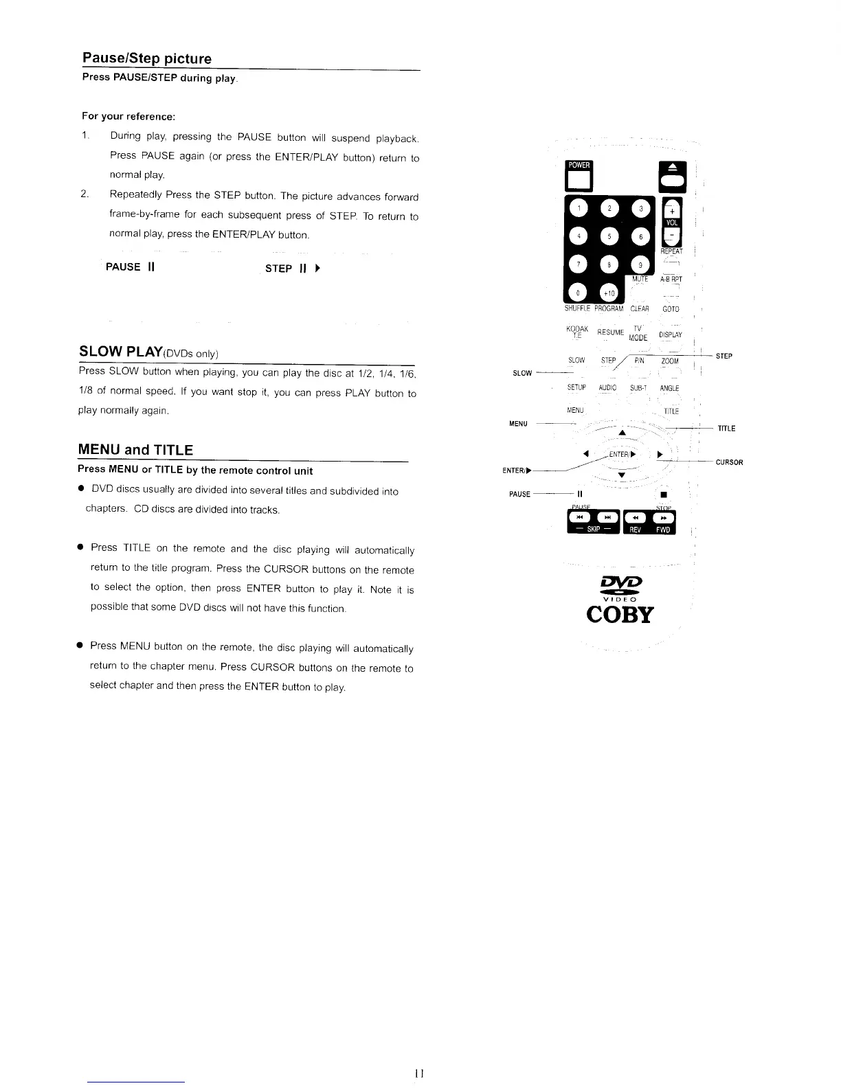 Page #17 background image