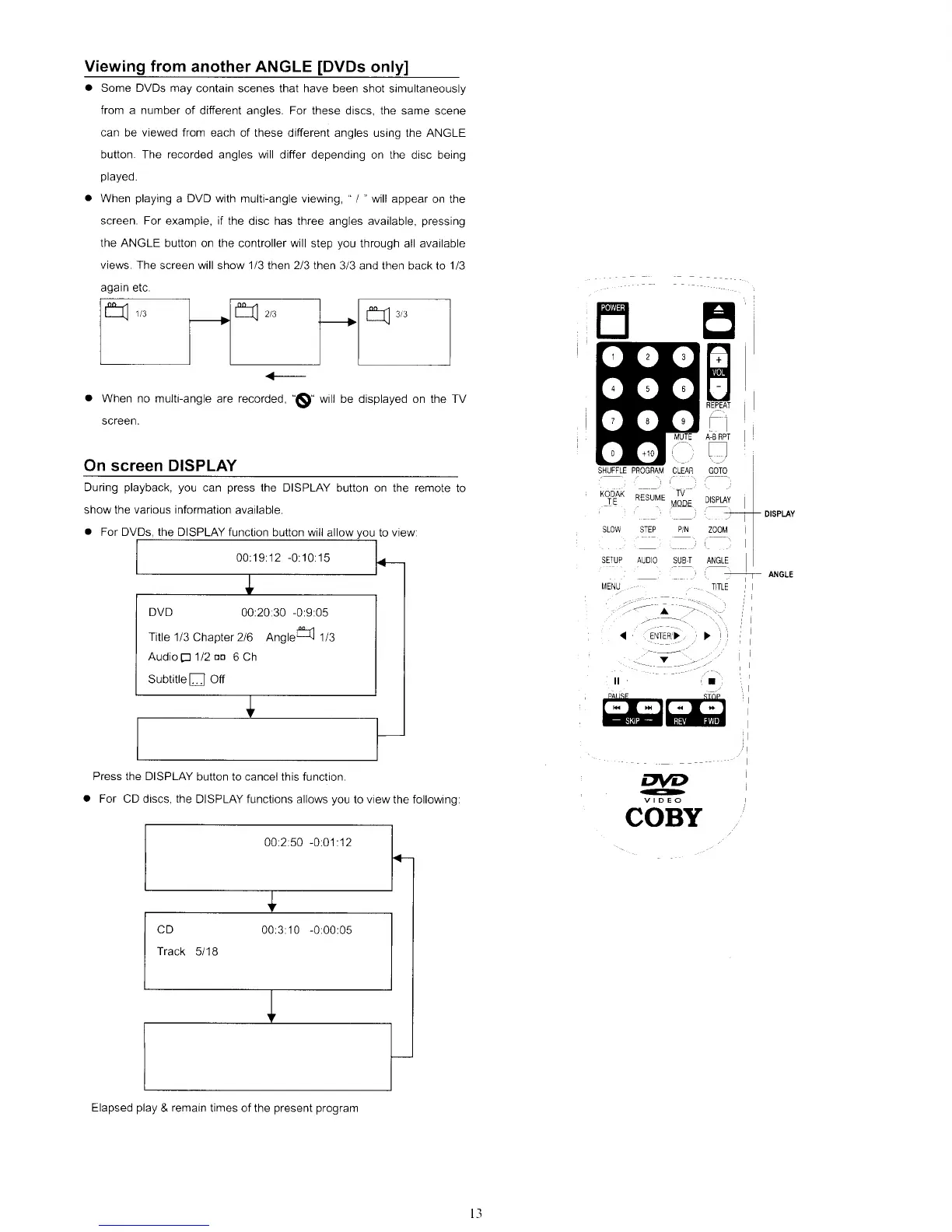 Page #19 background image