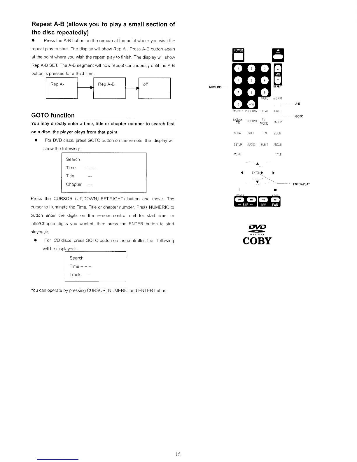 Page #21 background image