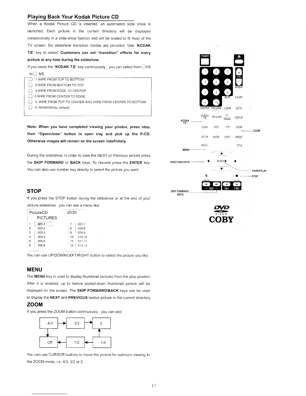 Page #23 background image