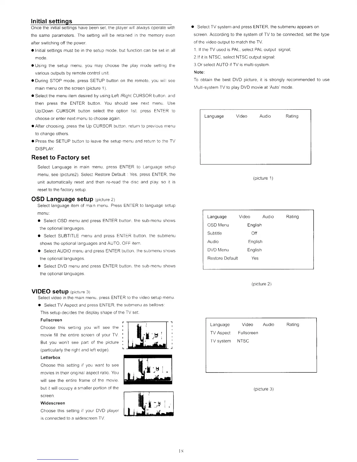 Page #24 background image