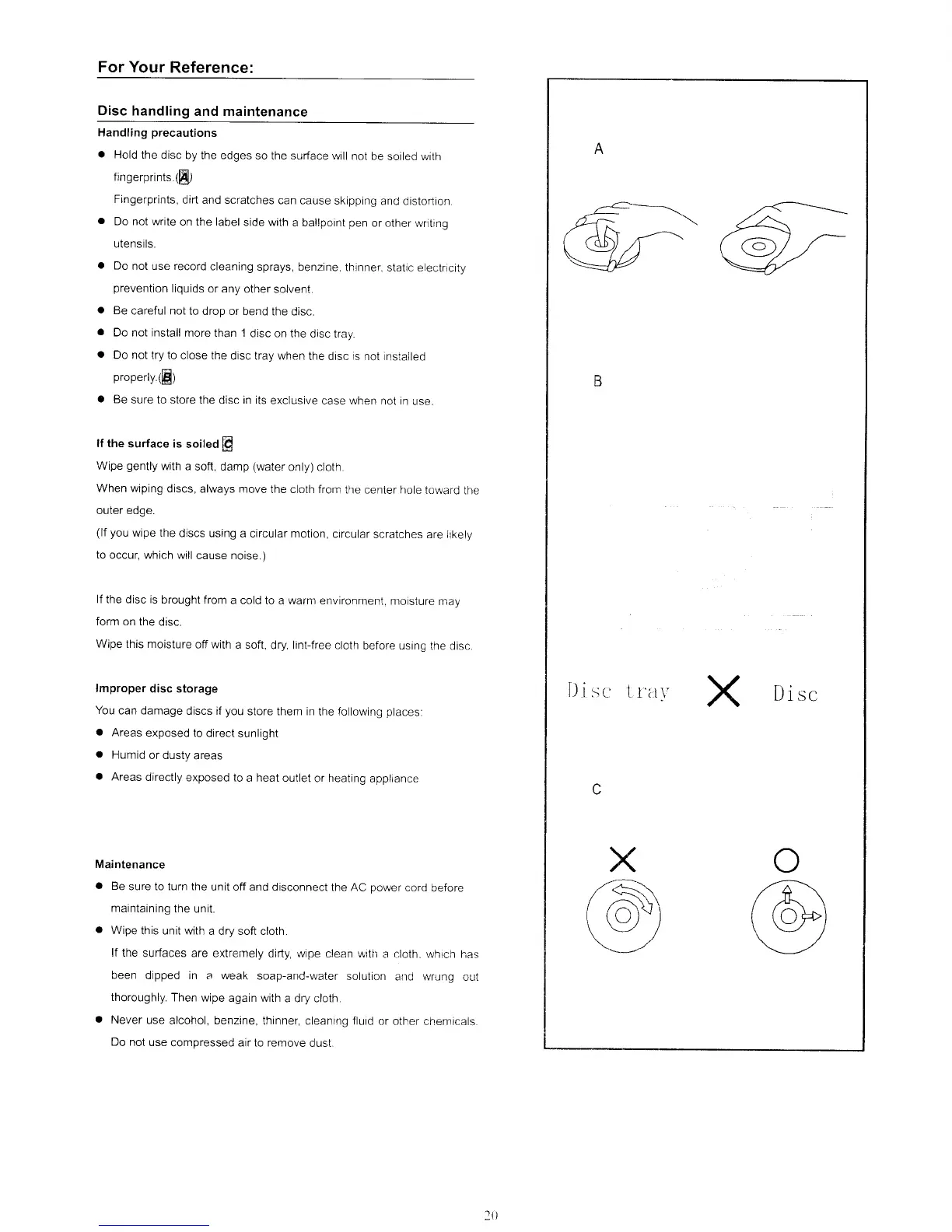 Page #26 background image
