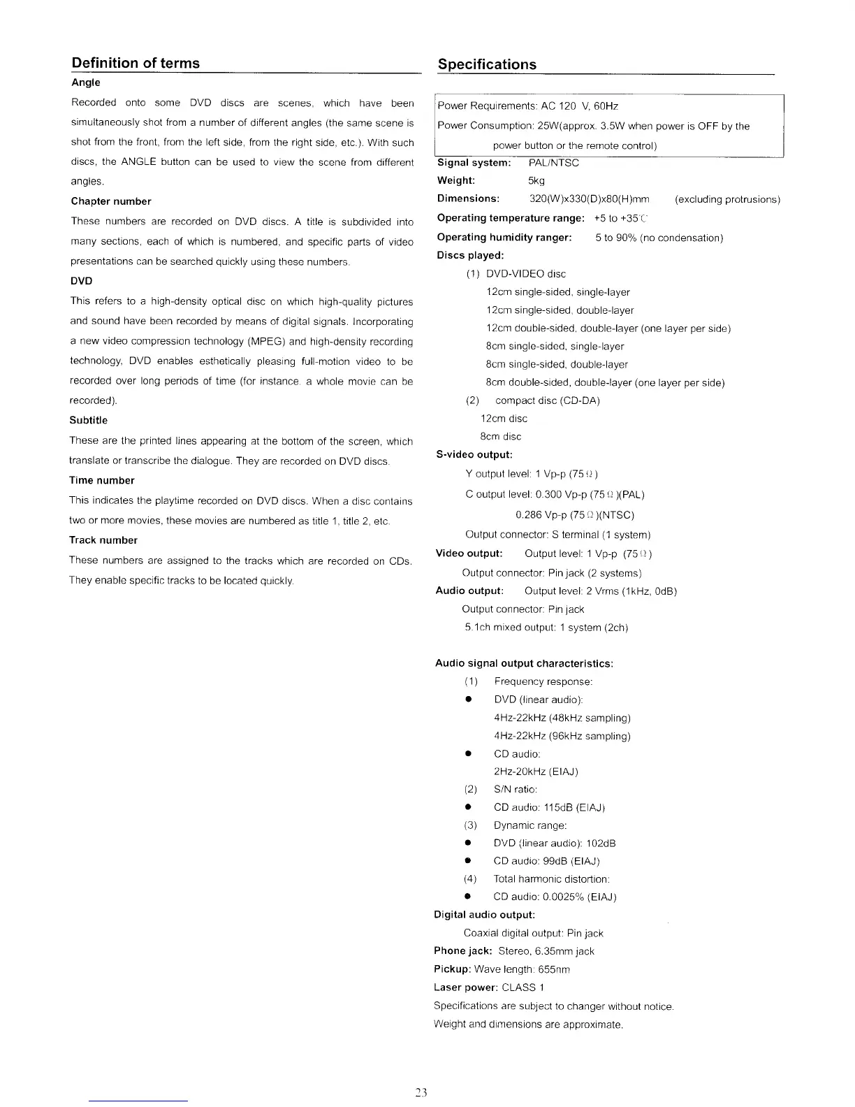 Page #29 background image