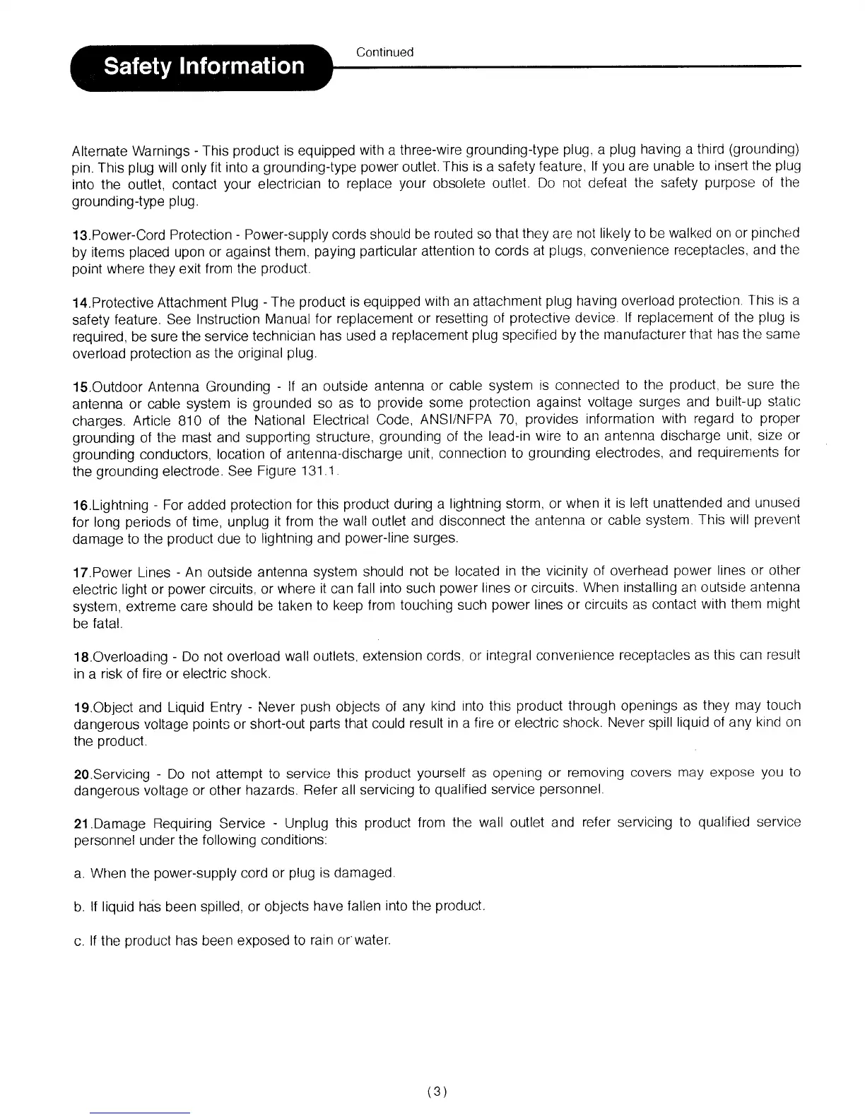 Page #5 background image