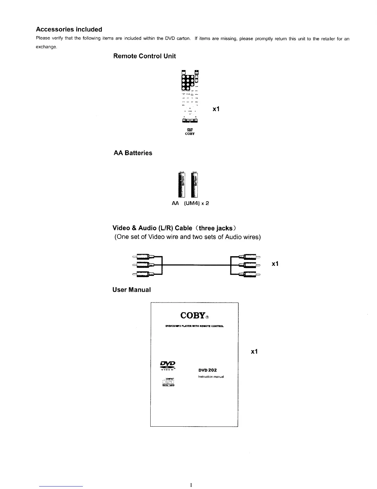 Page #7 background image