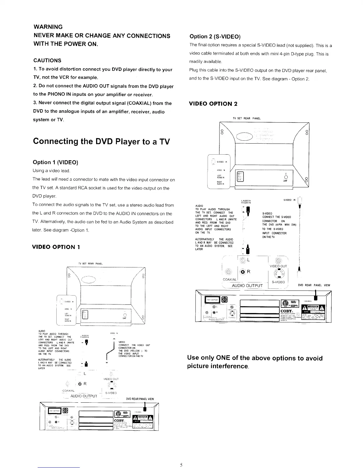 Page #11 background image