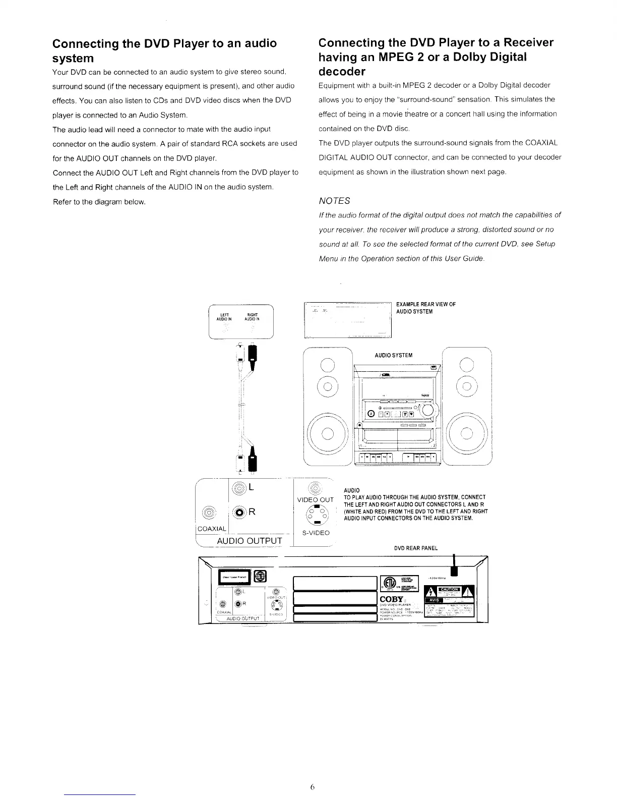 Page #12 background image