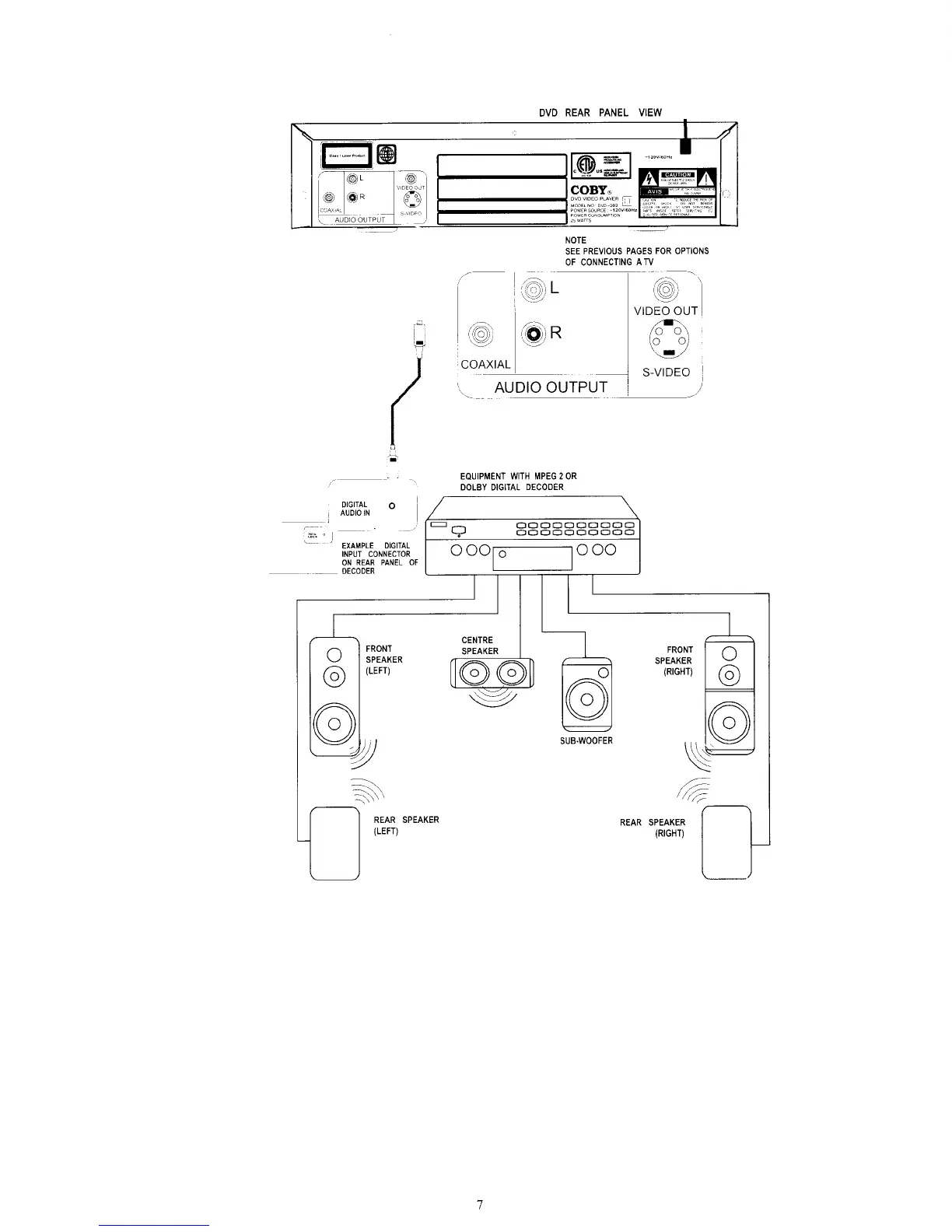Page #13 background image