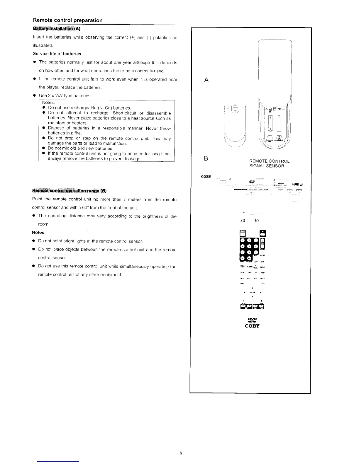 Page #14 background image