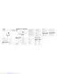 Preview: User Guide