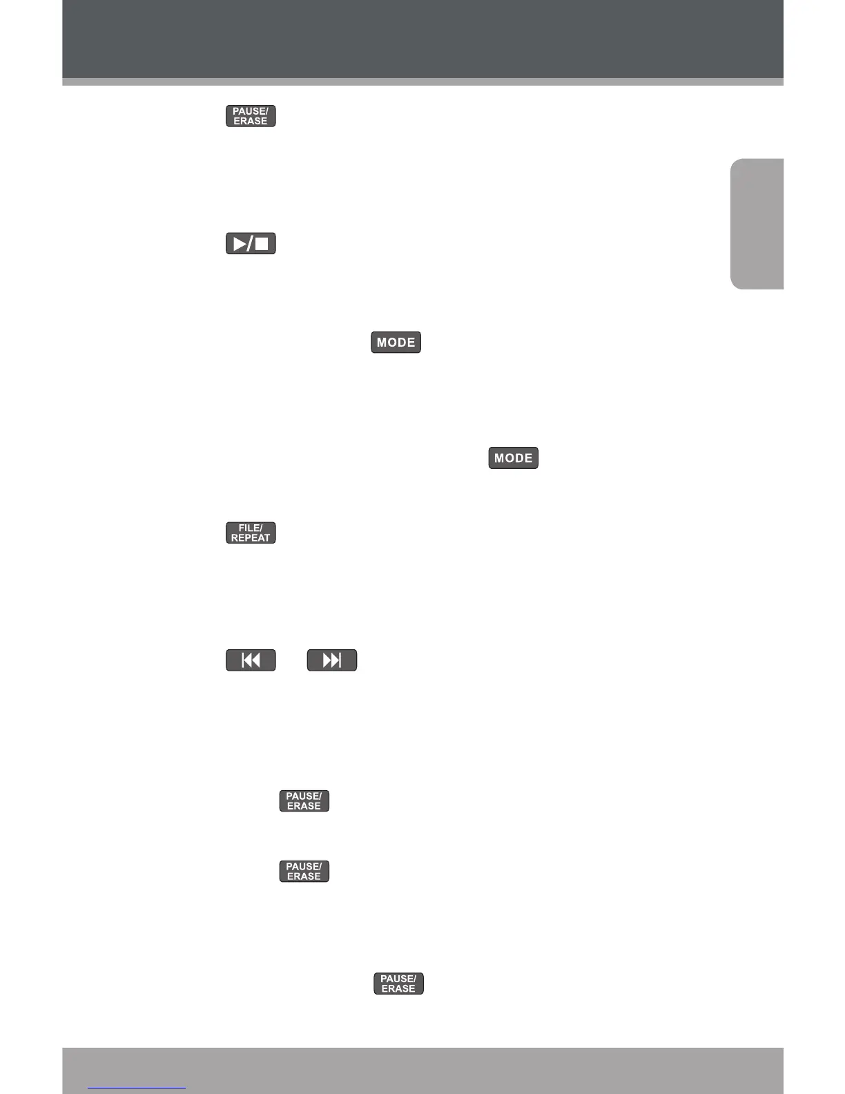 Page #17 background image
