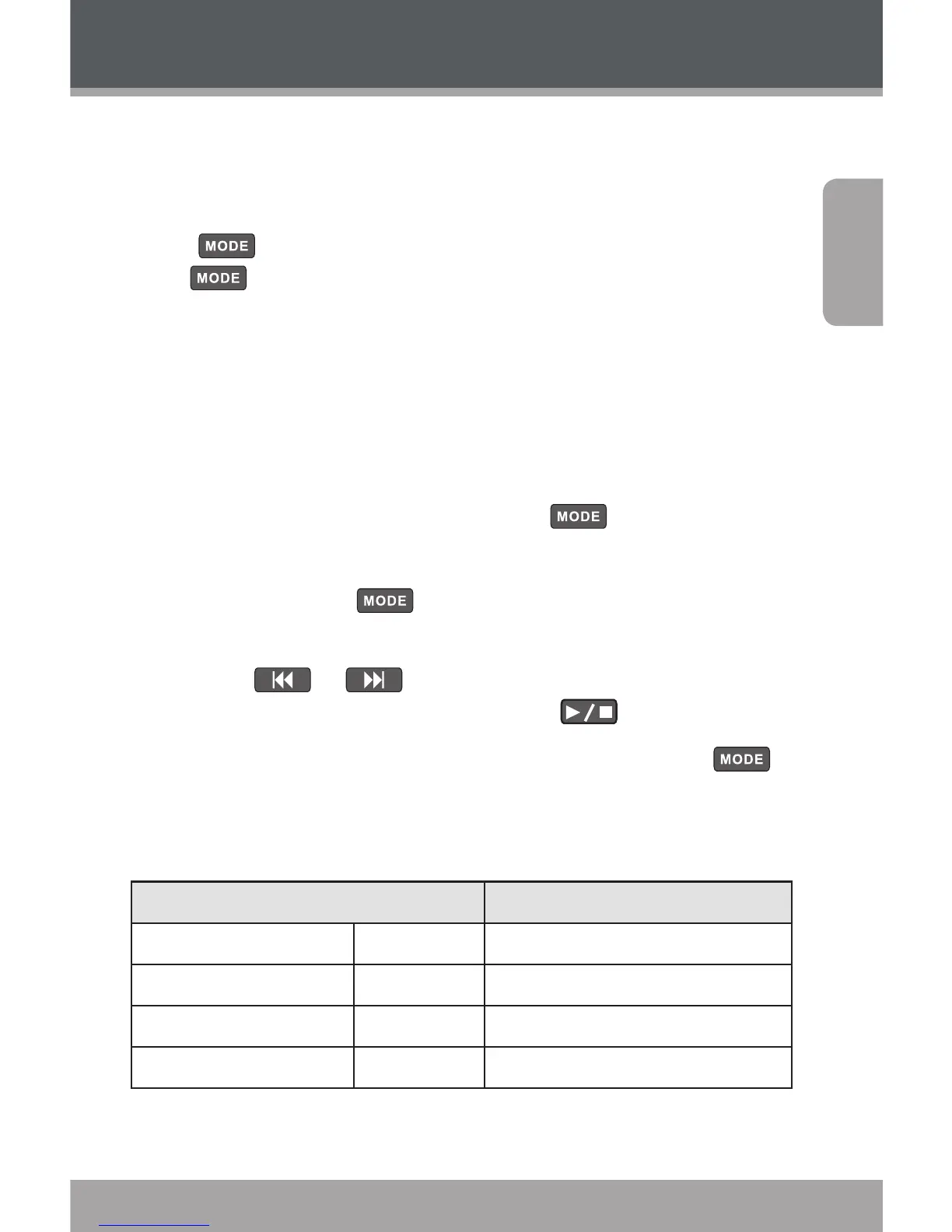 Page #19 background image