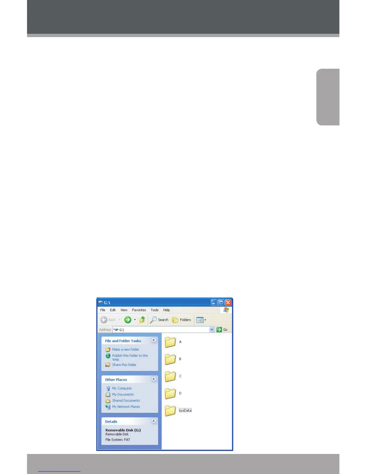 Page #25 background image