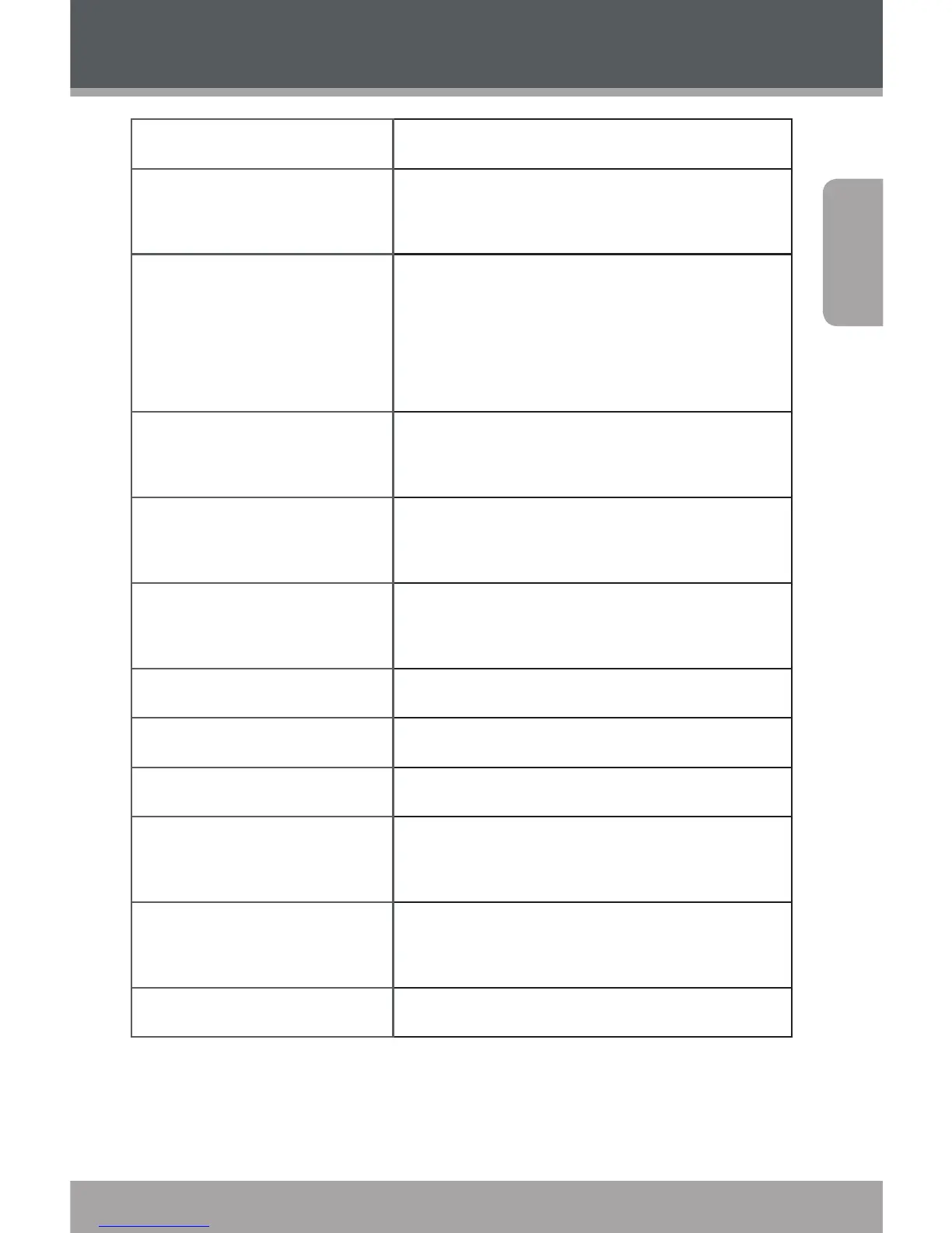 Page #33 background image