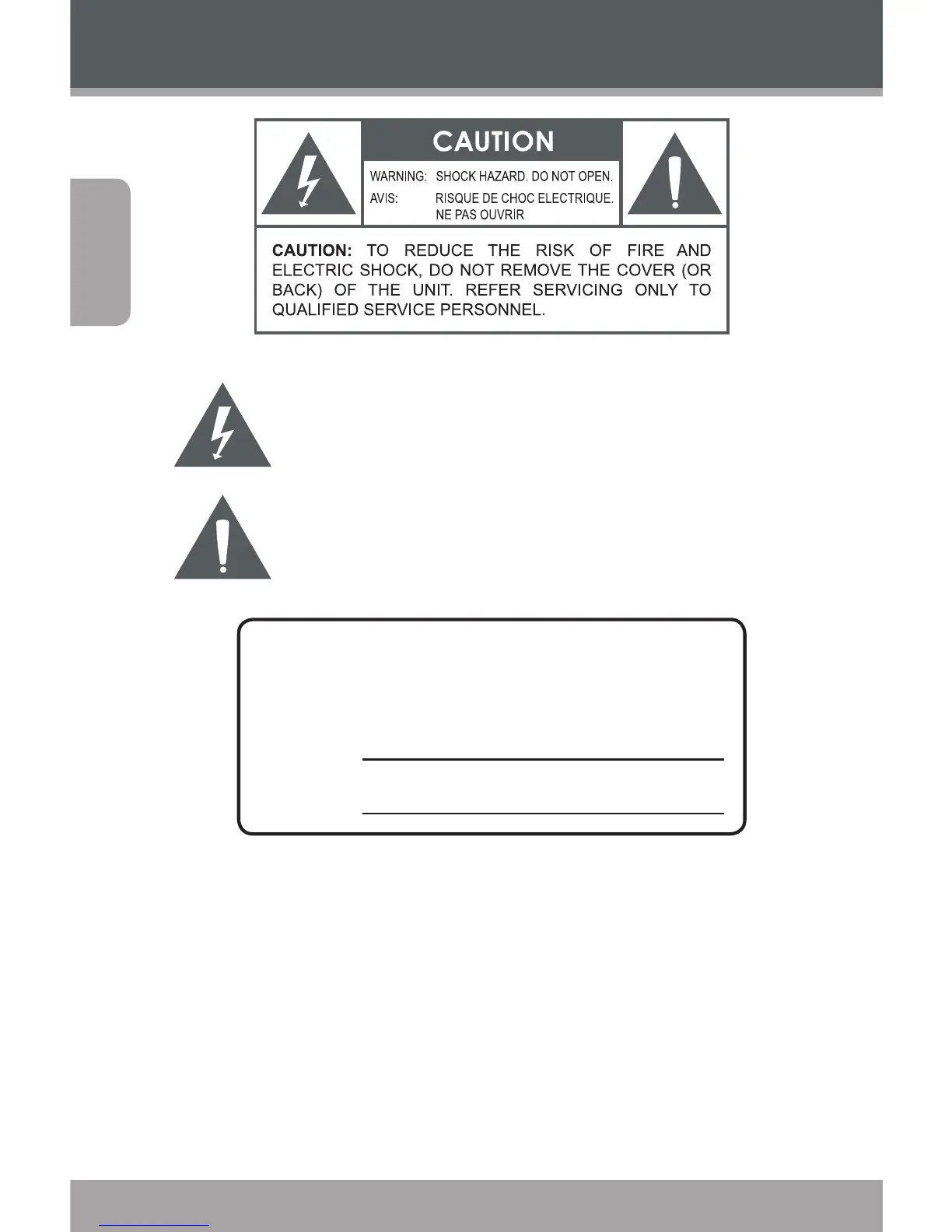 Page #34 background image