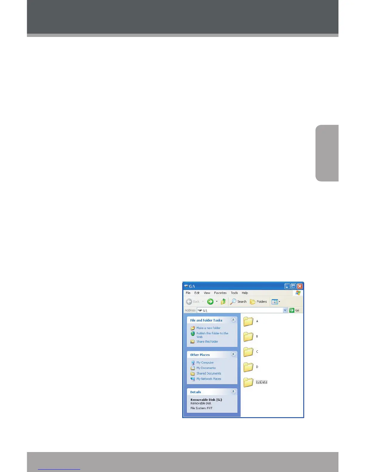 Page #63 background image
