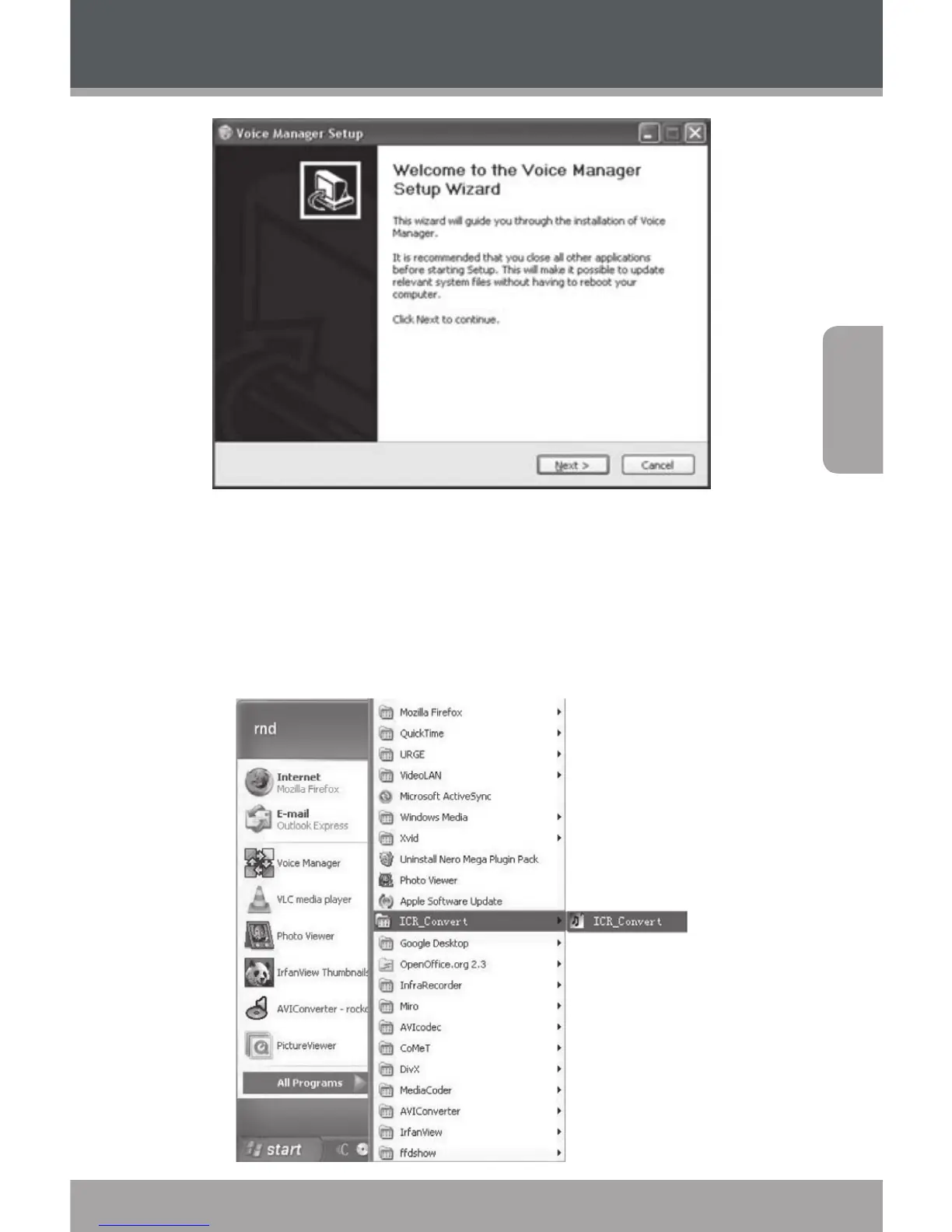 Page #65 background image