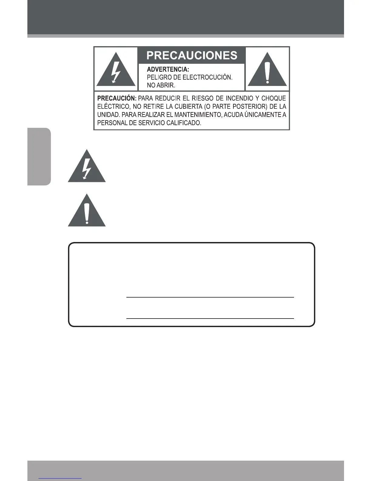 Page #72 background image