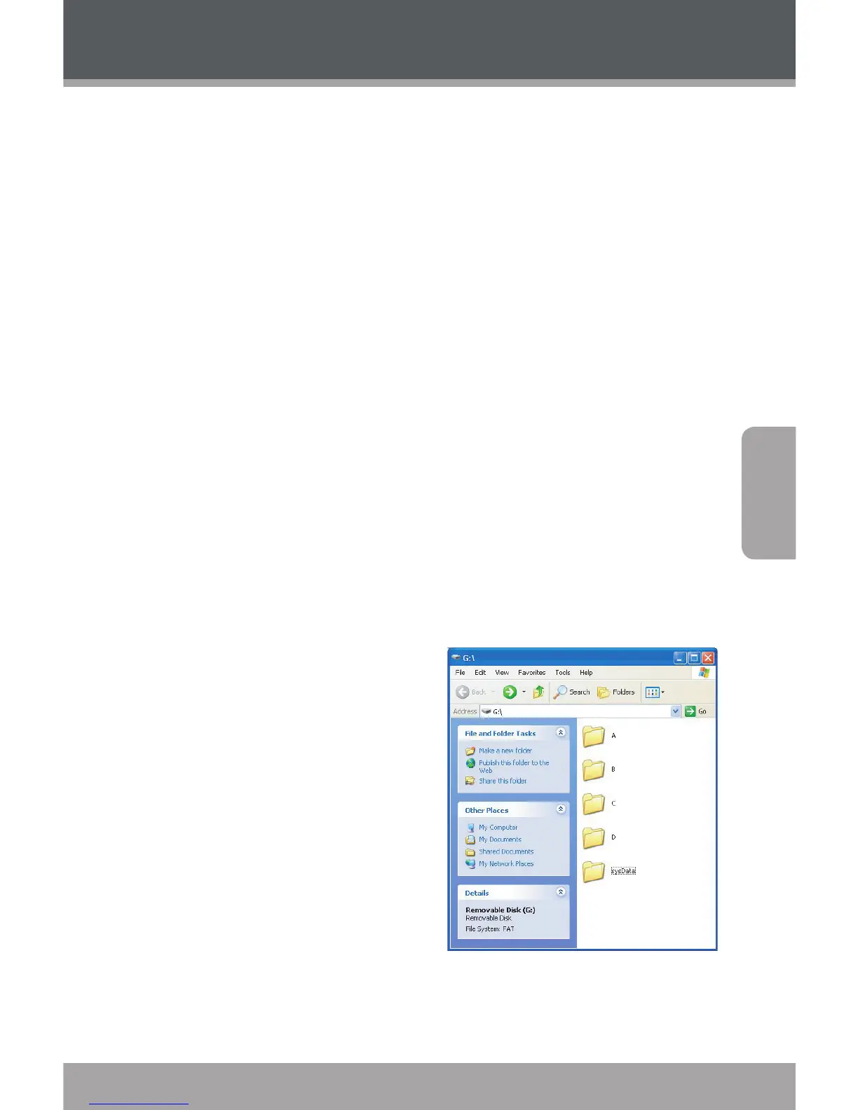 Page #101 background image