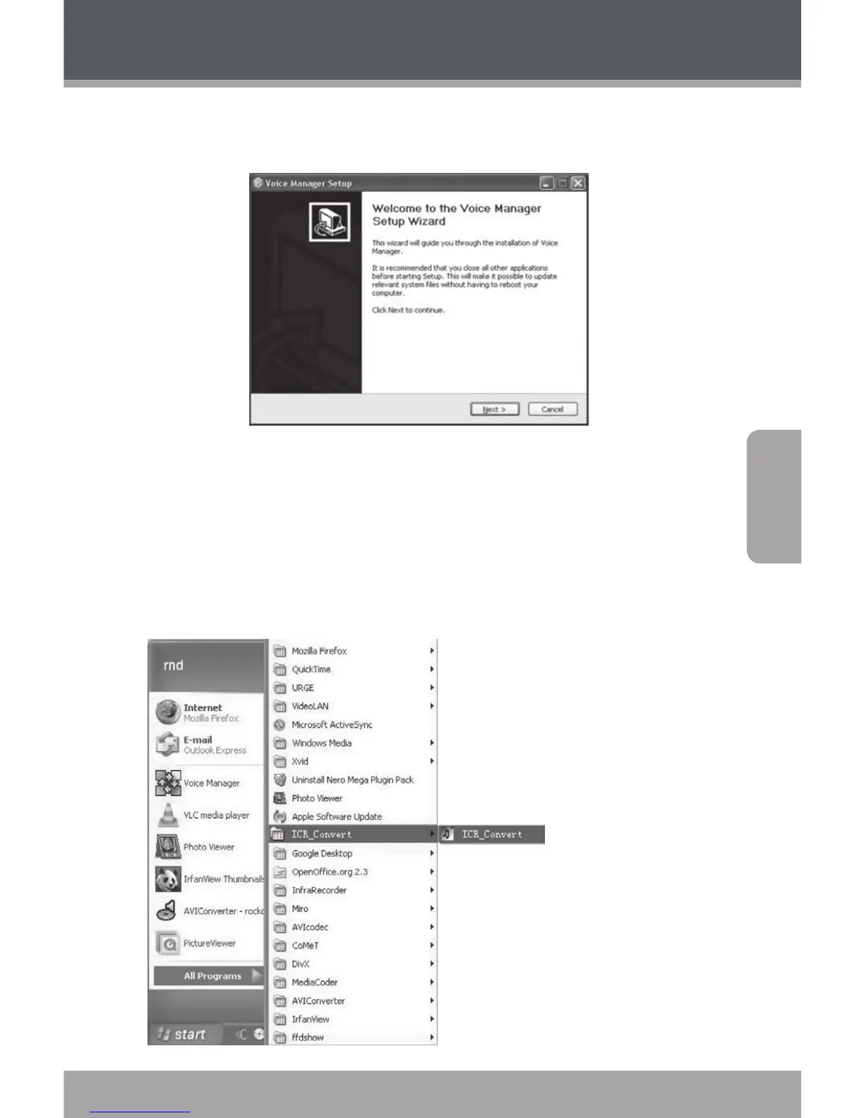Page #103 background image