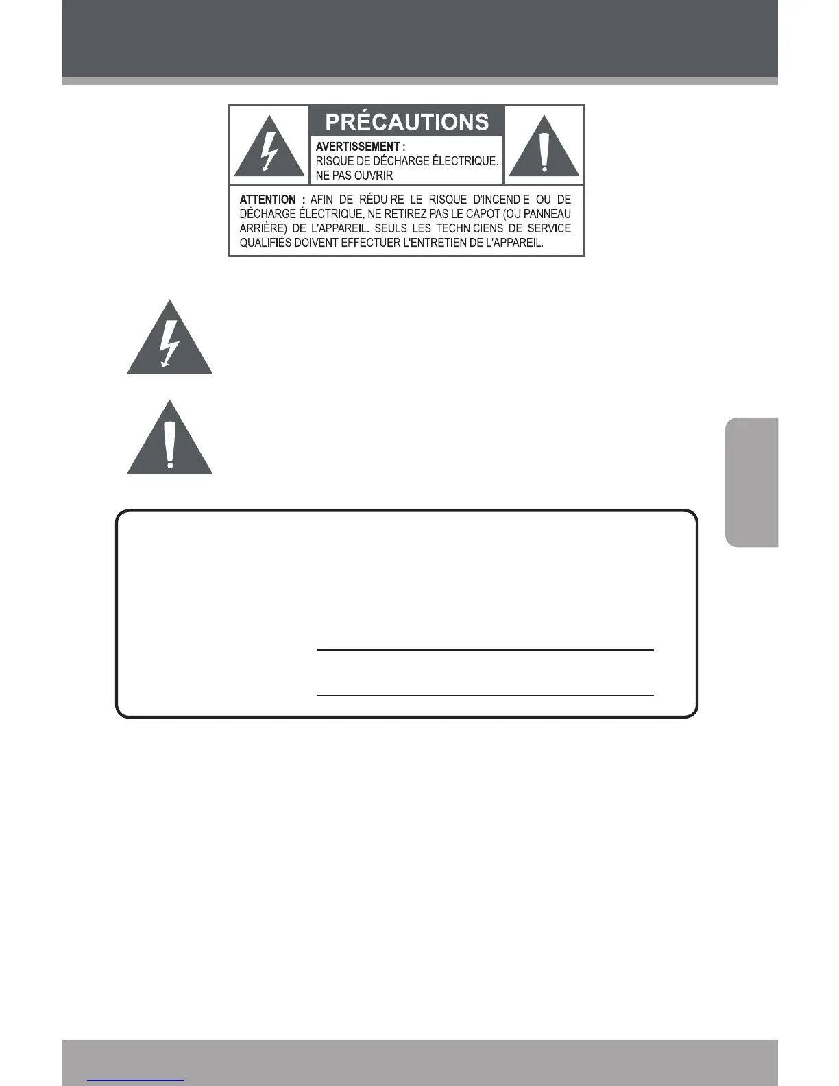 Page #109 background image
