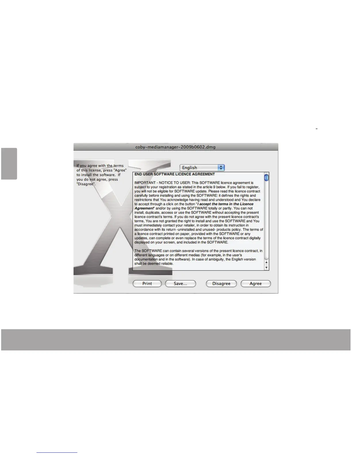 Page #28 background image