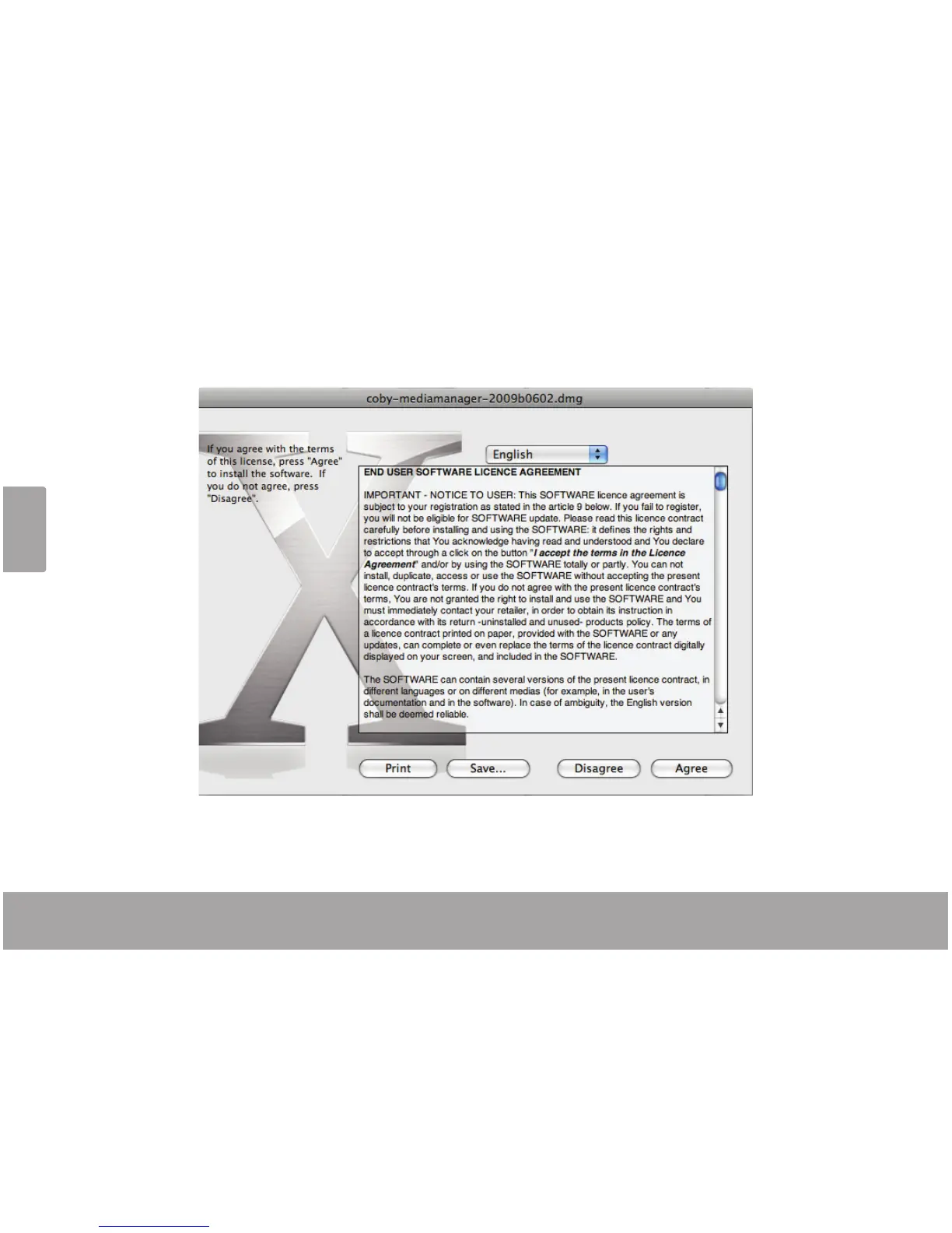 Page #68 background image