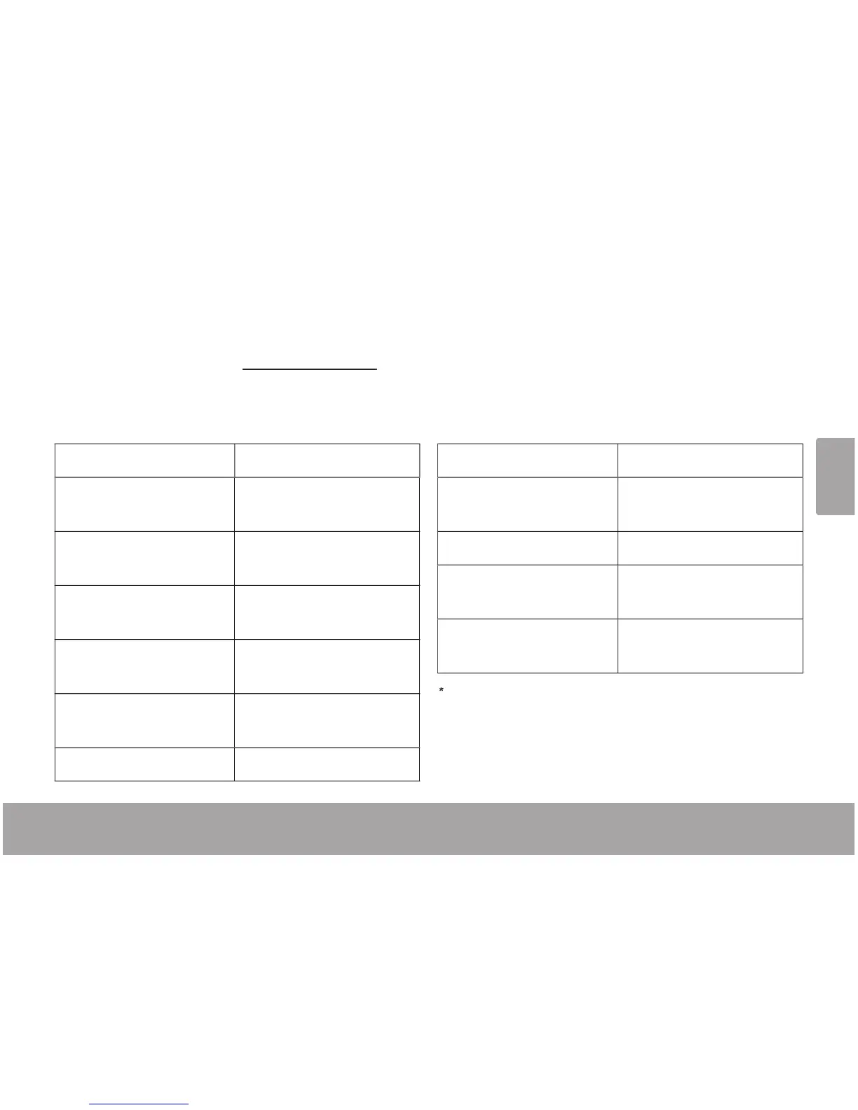 Page #69 background image