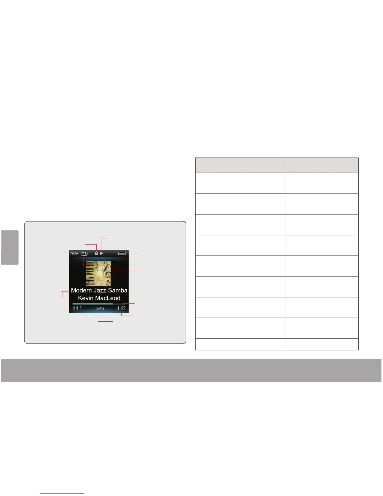 Page #90 background image