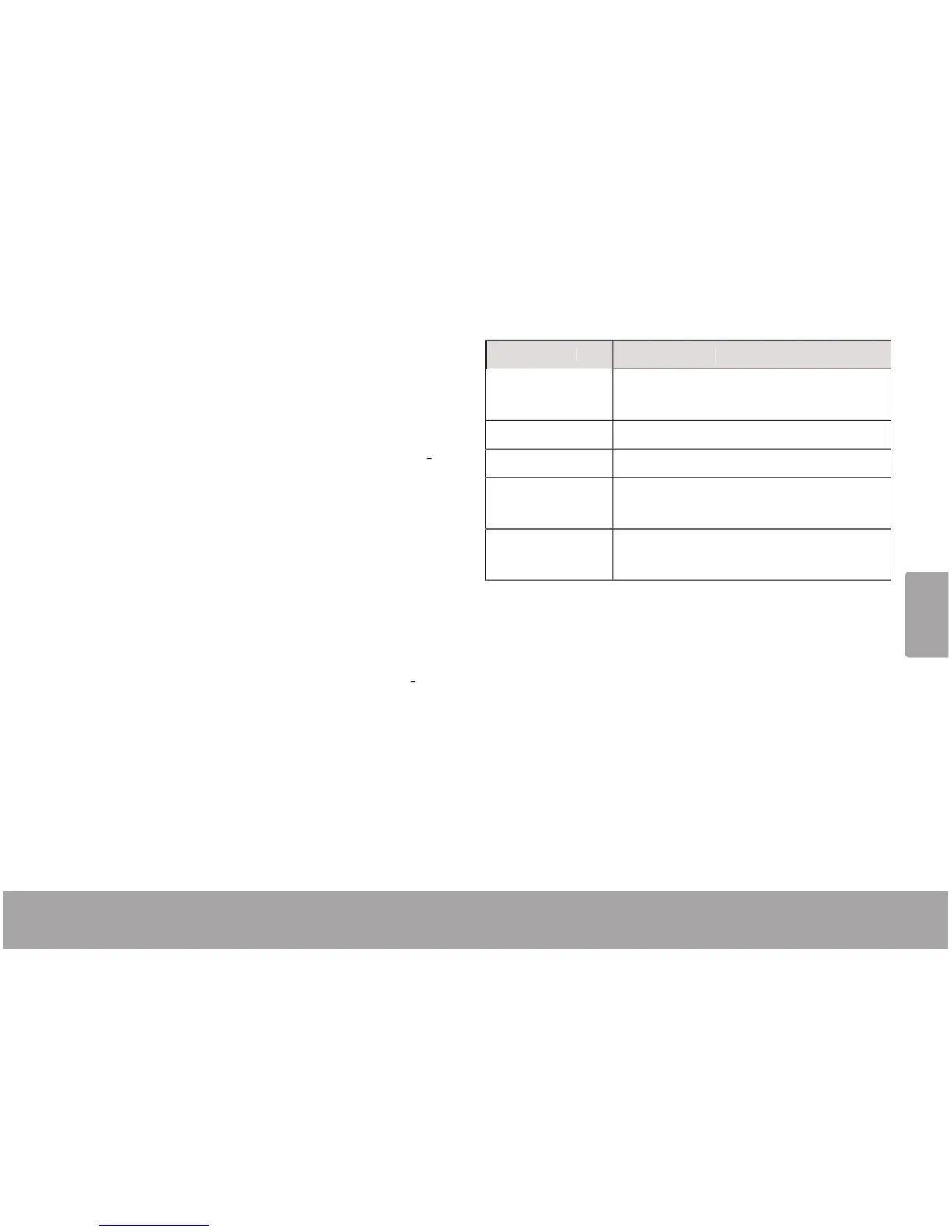 Page #91 background image