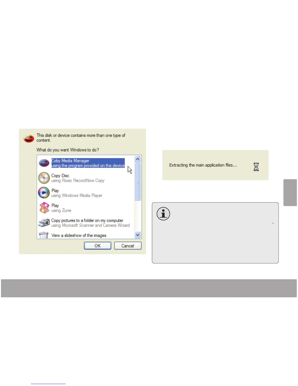 Page #107 background image