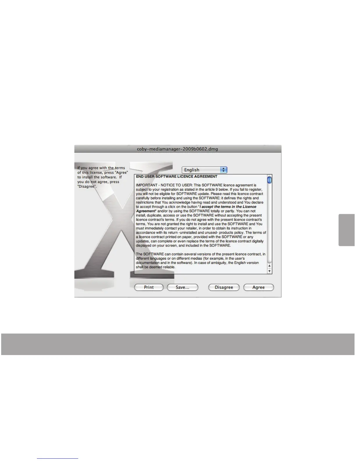 Page #109 background image